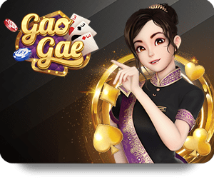 iWin Club – Nền Tảng Dự Đoán Chuẩn Đáng Tin Cậy Nhất Hiện Nay