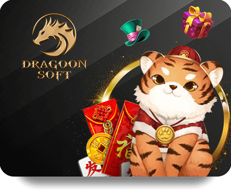 Tăng Cơ Hội Chiến Thắng Với Dự Đoán Chuẩn Từ iWin Club