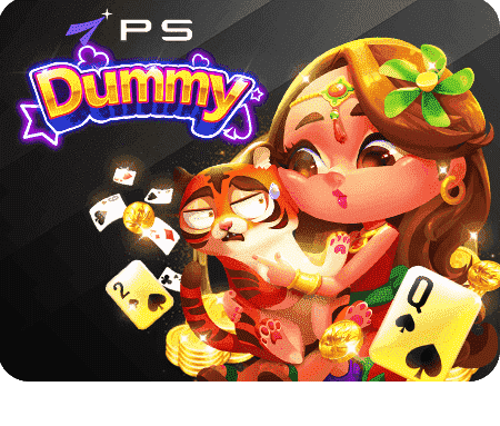 iWin Club – Giải Pháp Dự Đoán Chuẩn Cho Người Yêu Thích Thể Thao