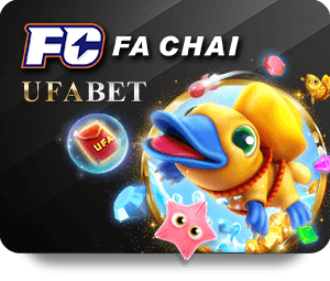 Sòng bạc online: Tiềm năng kiếm tiền hấp dẫn cho người chơi