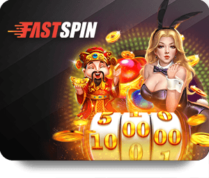 Người Chơi Nên Biết Gì Về iWin Club Dự Đoán Chuẩn?