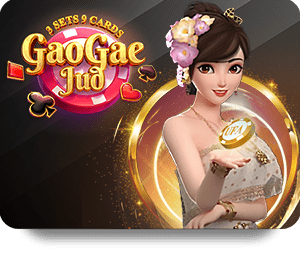 Cách Chơi Khe Cắm Trực Tuyến Để Đạt Hiệu Suất Tối Ưu
