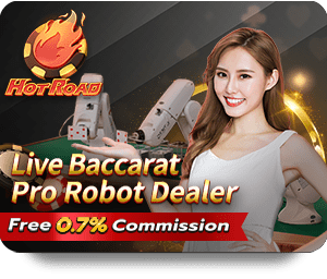 Top 5 trang web blackjack trực tuyến tốt nhất hiện nay