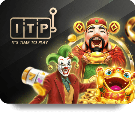 iWin Club Dự Đoán Chuẩn: Chiến Thuật Dự Đoán Hiệu Quả Nhất