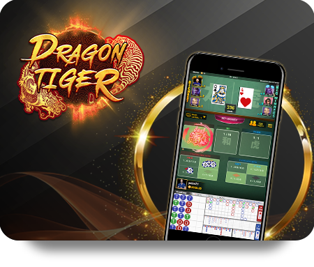 Casino Thưởng Lớn: Where Luck Meets Big Rewards