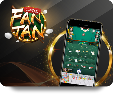 Tham Gia iWin Club Để Có Dự Đoán Chuẩn Nhất!
