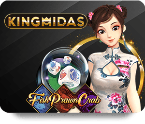 Sự Khác Biệt Của iWin Club Dự Đoán Chuẩn So Với Đối Thủ