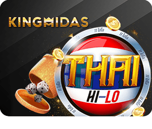 Kinh Nghiệm Sử Dụng iWin Club Dự Đoán Chuẩn Hiệu Quả