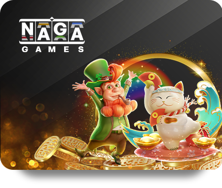 Làm Thế Nào Để Dự Đoán Chuẩn Với iWin Club Thành Công?