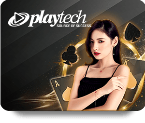 Tỉ lệ bệnh nhân phục hồi sau điều trị Covid-19 đáng chú ý