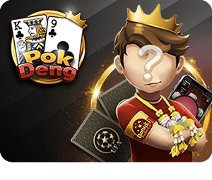 Khám Phá Thế Giới Roulette Trực Tuyến Đầy Hấp Dẫn