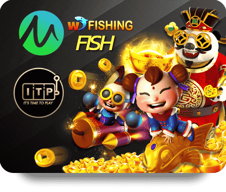 iWin Club: Lời Dự Đoán Chính Xác Cho Trò Chơi Này