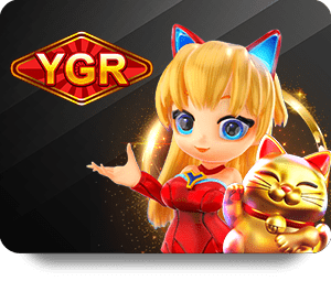 Khám Phá Thế Giới Roulette Trực Tuyến Đầy Hấp Dẫn