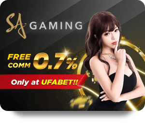 Cách Sử Dụng iWin Club Dự Đoán Chuẩn Để Thắng Lớn